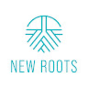 New roots art services